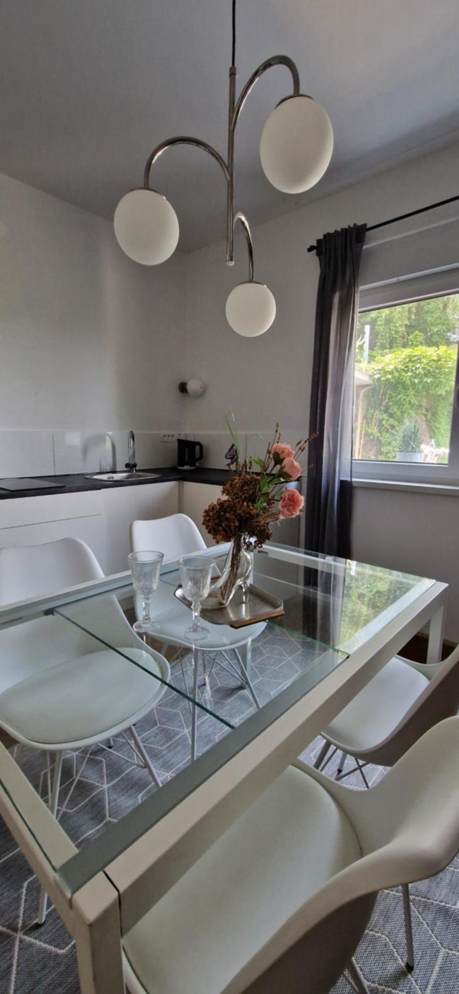 Apartment Stella Danica Чатеж-об-Сави Экстерьер фото